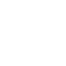 Not Human logo